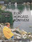 Első horgászkönyvem