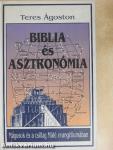 Biblia és asztronómia