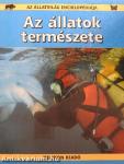 Az állatok természete