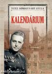 Kalendárium