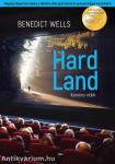 Hard Land