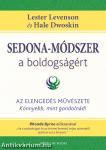 Sedona-módszer a boldogságért