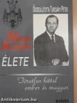 Wass Albert élete