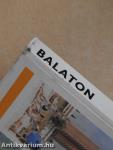 Balaton