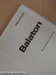 Balaton