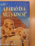 A fáraó és a Nílus kincse