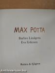 Max potta