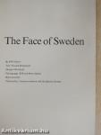 The face of Sweden