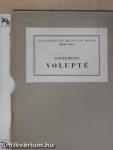 Volupté