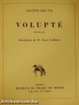 Volupté