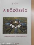 A közösség