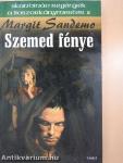Szemed fénye