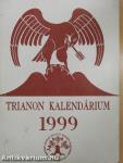 Trianon Kalendárium 1999