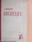 Richelieu