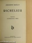 Richelieu