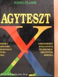 Agyteszt