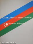 Azerbajdzsáni Köztársaság