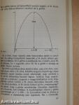 Mi a matematikai analízis?