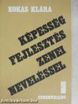 Képességfejlesztés zenei neveléssel