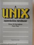 A UNIX operációs rendszer