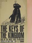 The Keys of the Kingdom