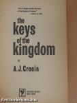 The Keys of the Kingdom