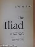 The Iliad