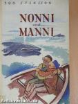 Nonni und Manni