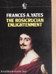 The Rosicrucian Enlightenment