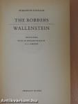 The Robbers/Wallenstein