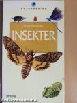 Insekter