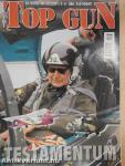 Top Gun 2001. március