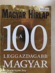 Magyar Hírlap 2002. november