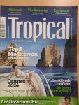 Tropical 2014. július-augusztus