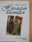 Holtodiglan-holtomiglan