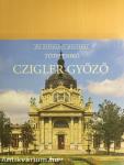 Czigler Győző