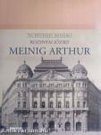 Meinig Arthur