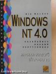 Windows NT 4.0