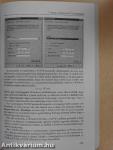 Windows NT 4.0