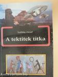 A tektitek titka