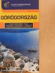 Görögország