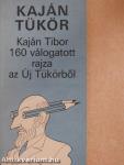 Kaján Tükör