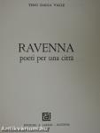 Ravenna