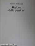 Il gioco delle passioni