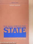 The Man Versus the State