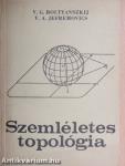 Szemléletes topológia