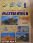 Matematika 8/I.