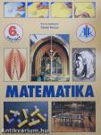 Matematika 6.