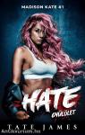 Hate - Gyűlölet
