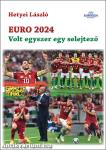 EURO 2024